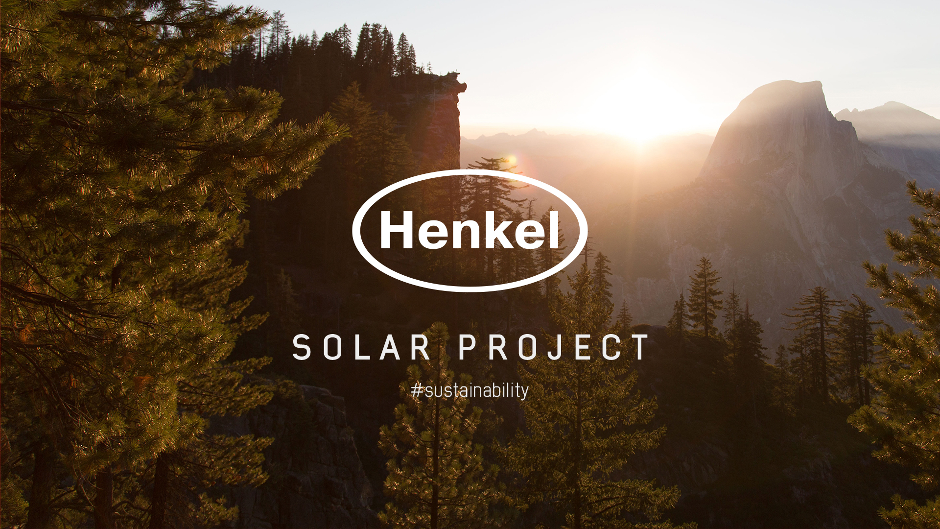 Solar Project