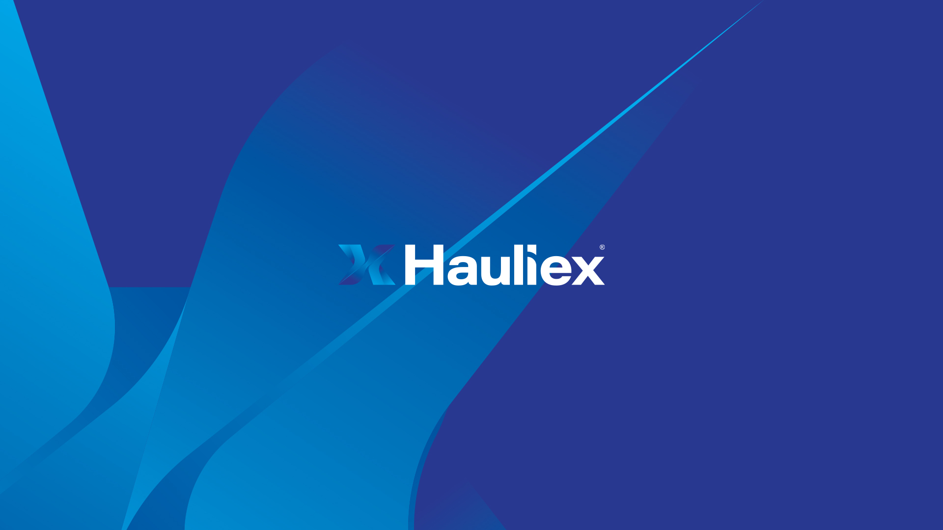 Hauliex
