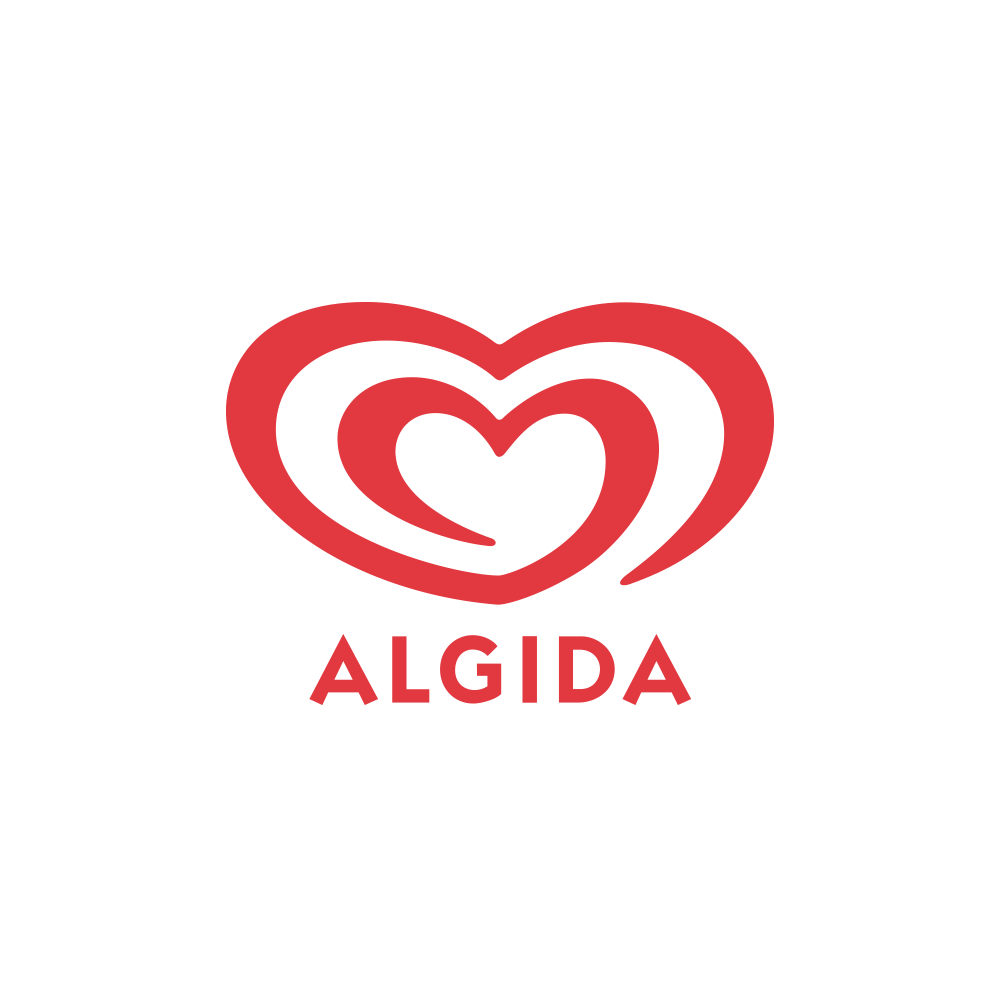 Algida