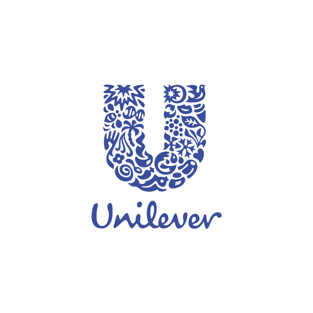 Unilever