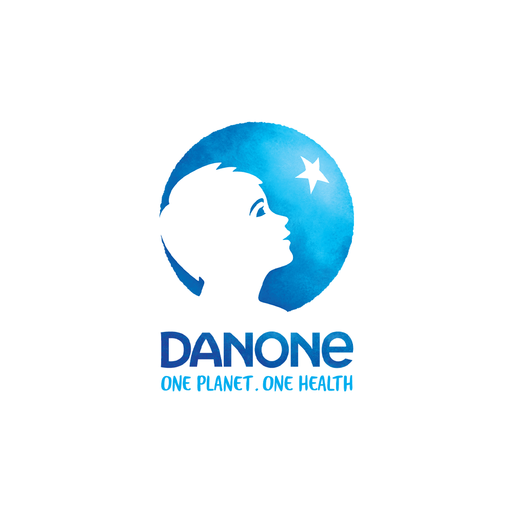 Danone