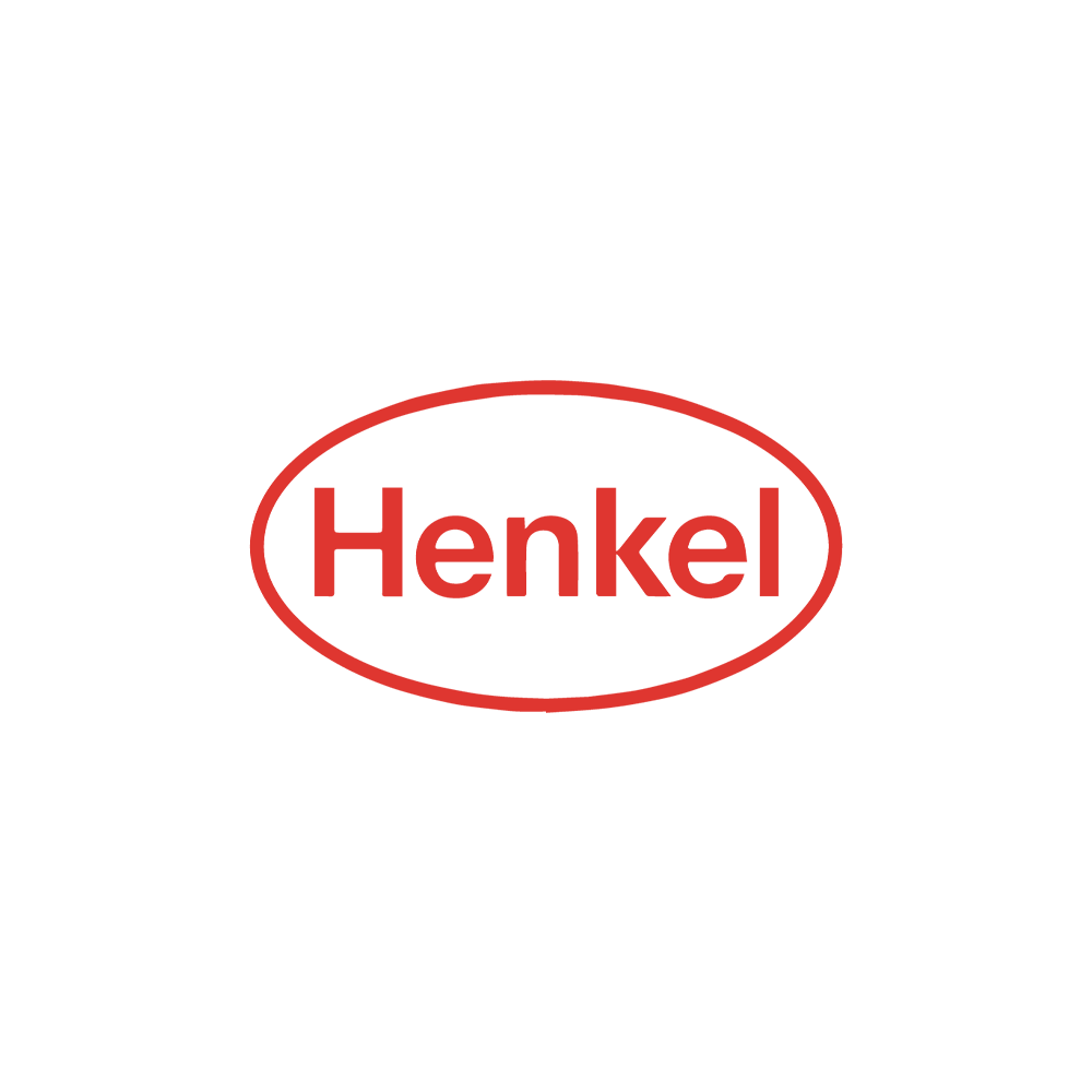 Henkel