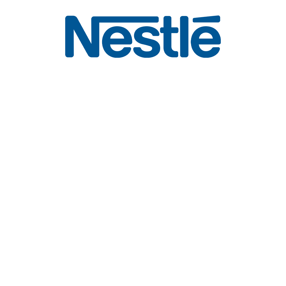 Nestle