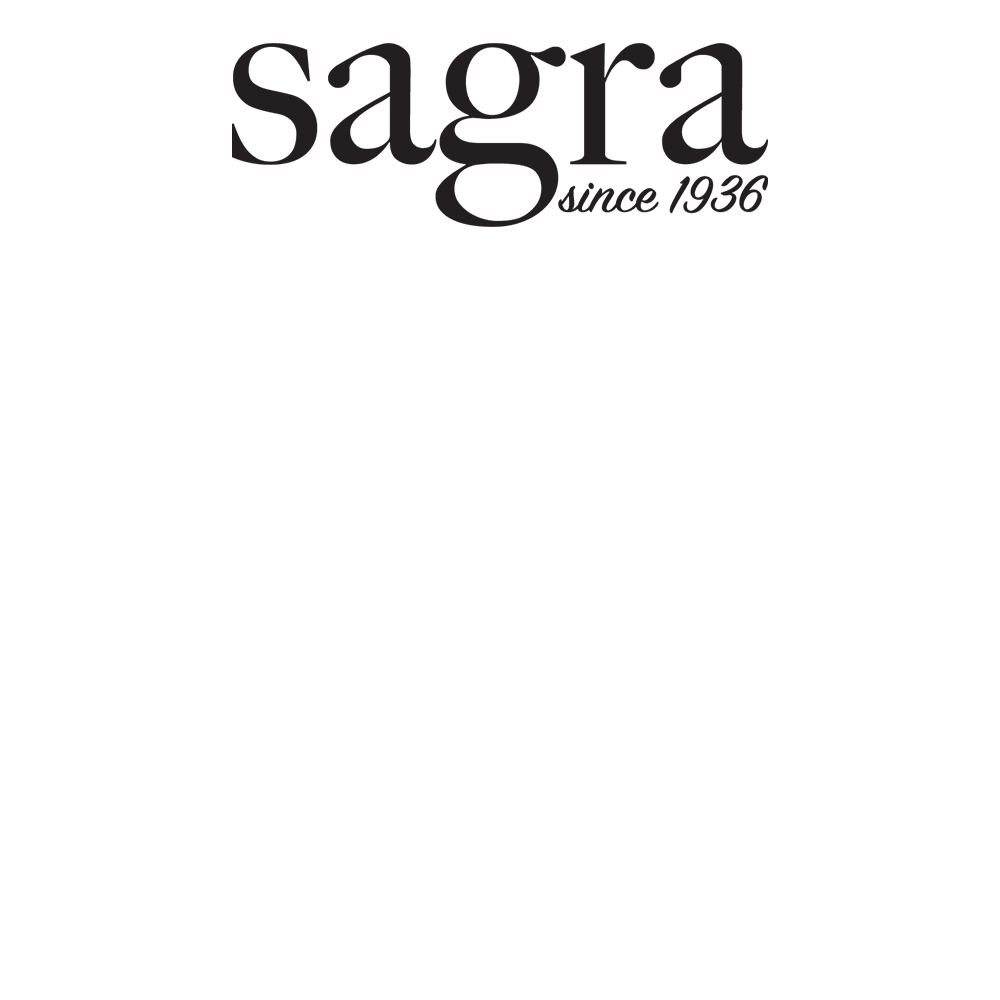Sagra