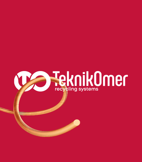 Teknik Ömer Product Catalogue