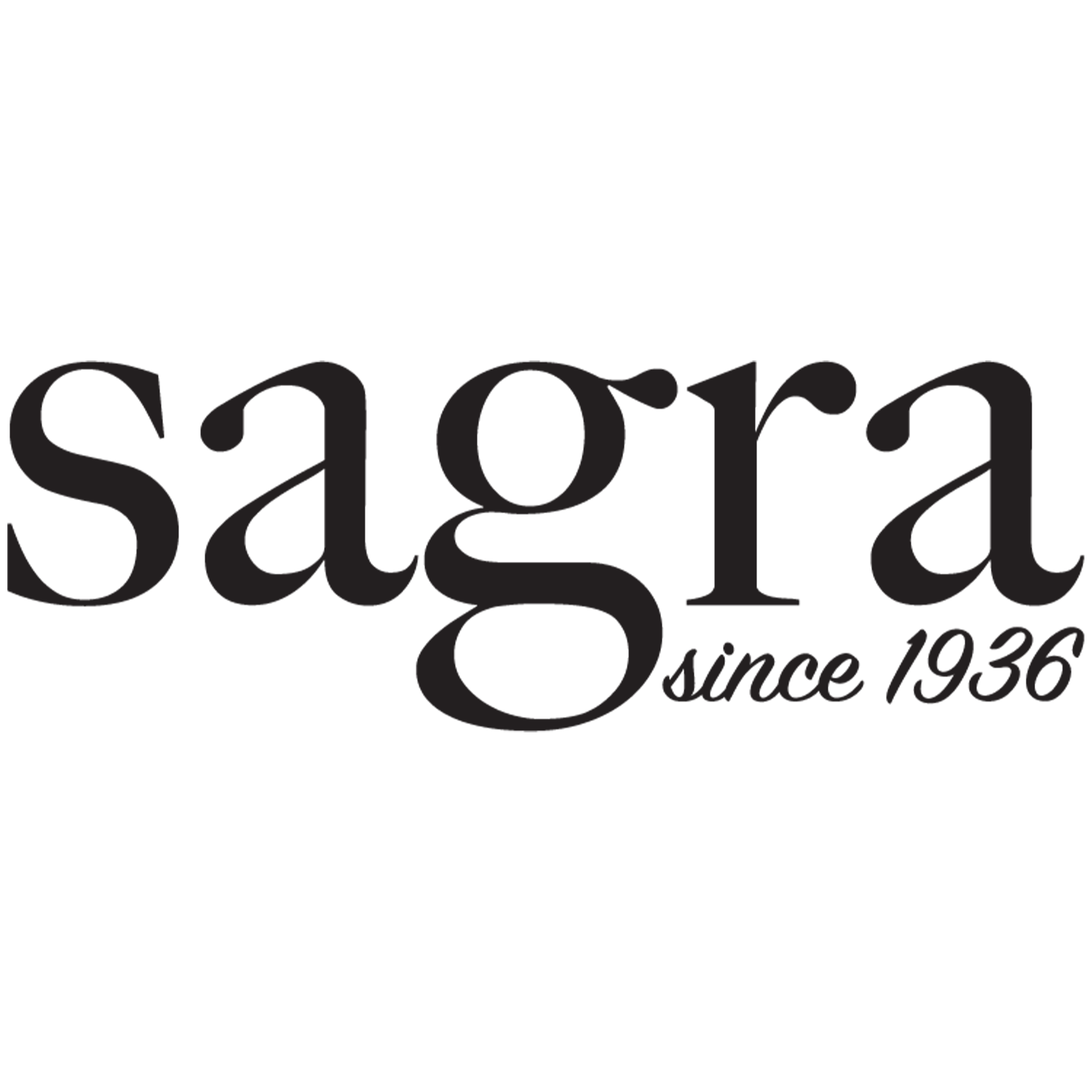 Sagra