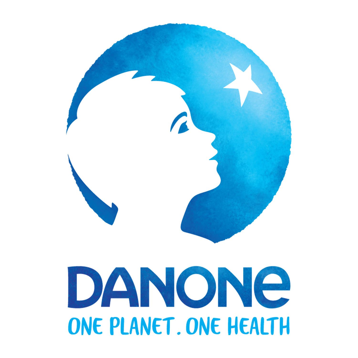 DANONE