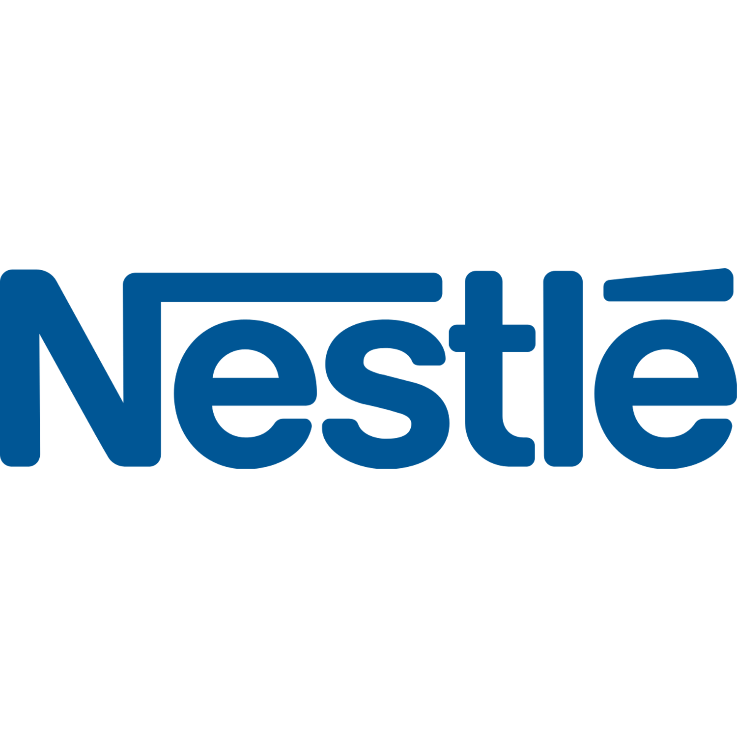 NESTLE