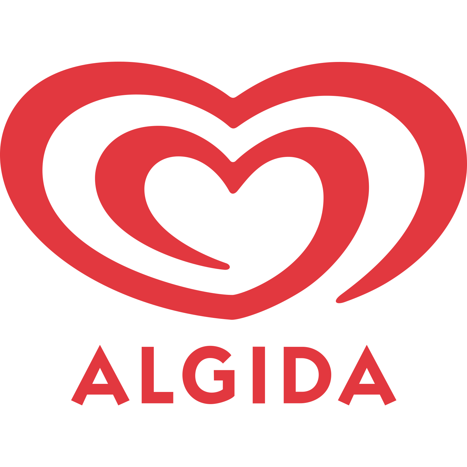 ALGİDA