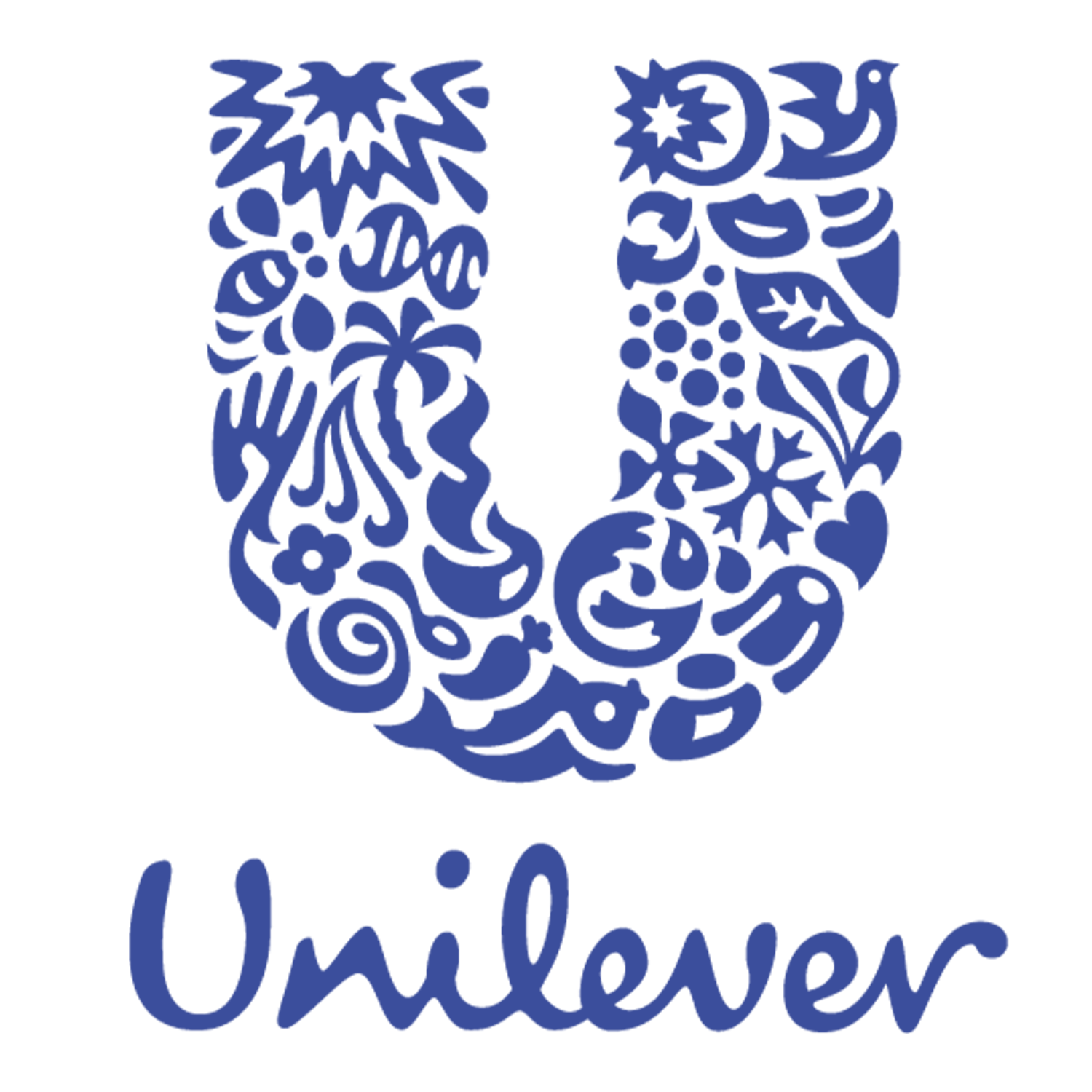UNİLEVER